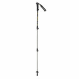Terra Nova Trail Lite Trekking Pole Outdoor Action- Full Length