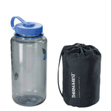 Thermarest Synergy Luxe Sheet Outdoor Action- Stuff Sack