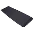 RABRab Thermic Expedition Sleeping Bag LinerOutdoor Action