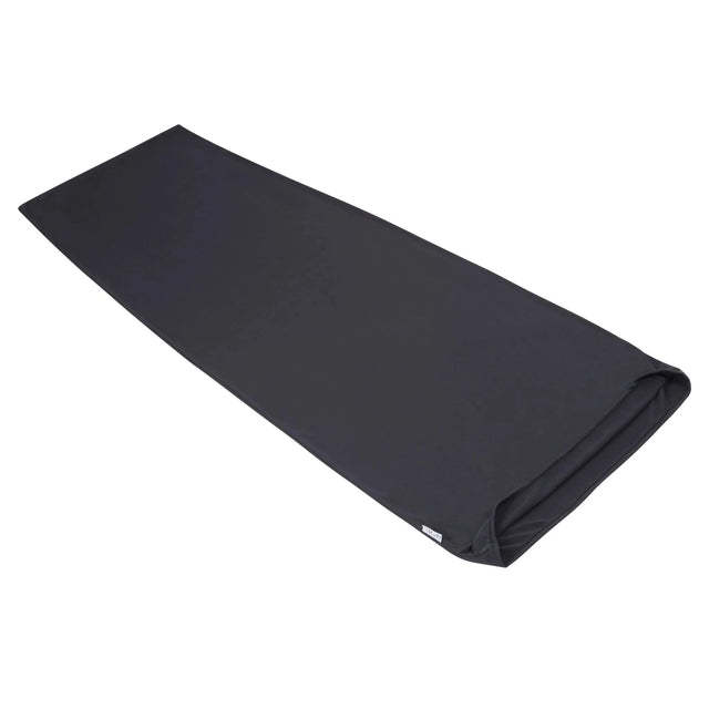 RABRab Thermic Expedition Sleeping Bag LinerOutdoor Action