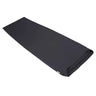 RABRab Thermic Expedition Sleeping Bag LinerOutdoor Action