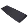 RABRab Thermic Neutrino Sleeping Bag LinerOutdoor Action