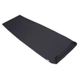 RABRab Thermic Neutrino Sleeping Bag LinerOutdoor Action