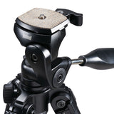 BushnellBushnell Titanium Tripod 157cmOutdoor Action