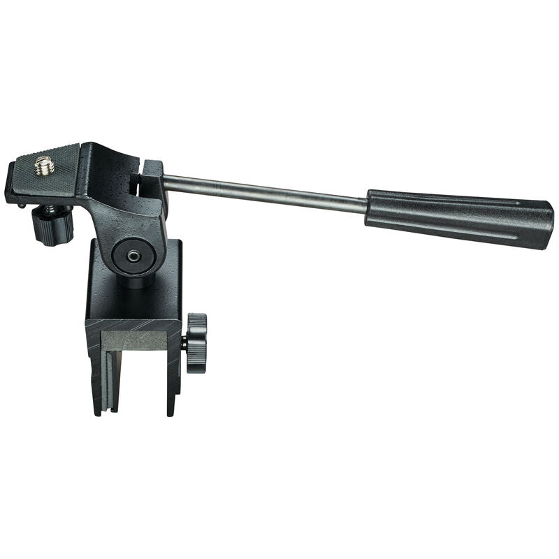 BushnellBushnell Spotting Scope Car Window MountOutdoor Action