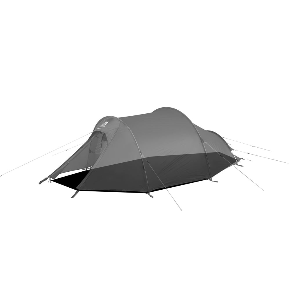 Wild Country Blizzard 2 Footprint Outdoor Action