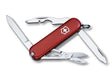 Victorinox Rambler Pocket Knife