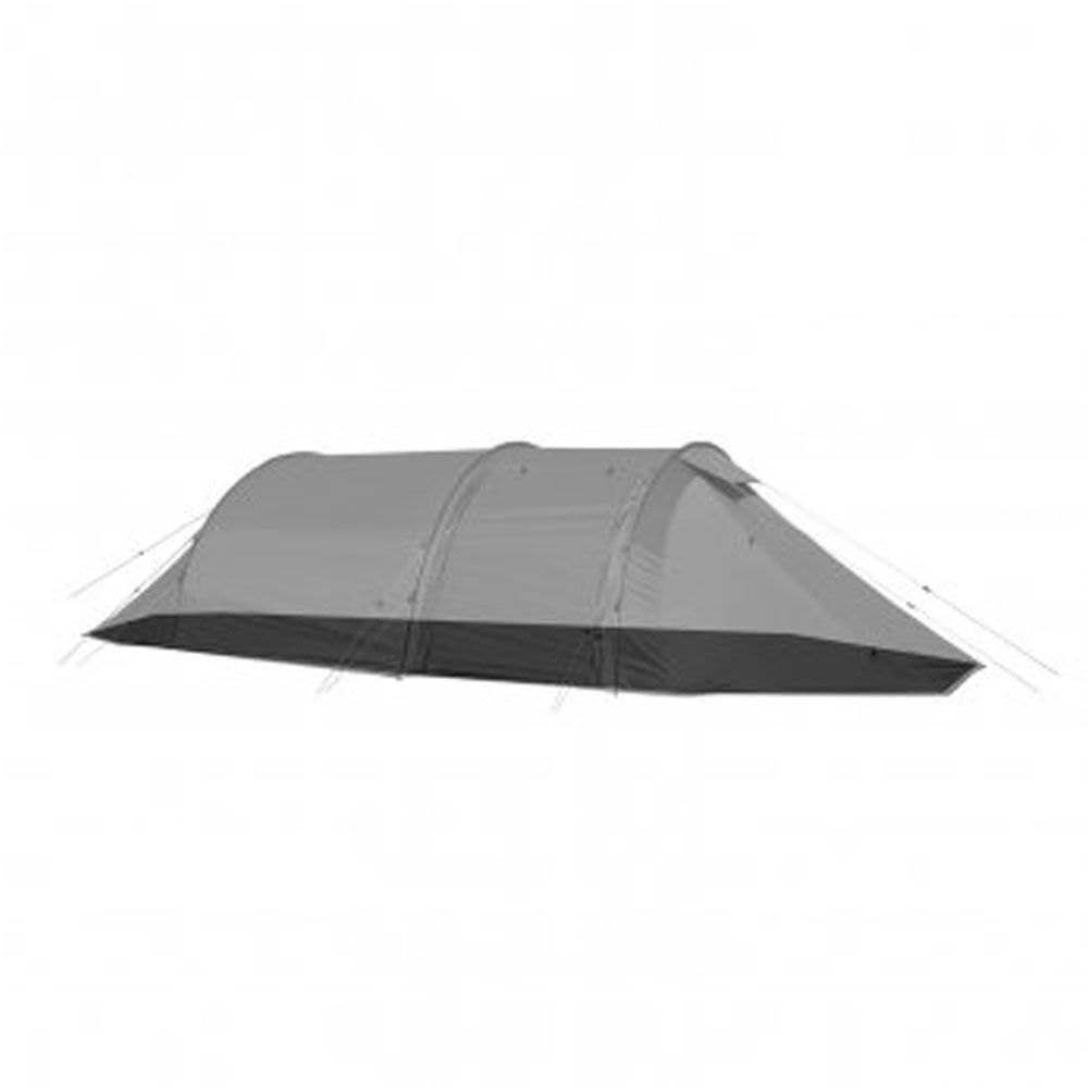 Wild Country Hoolie 2 ETC Footprint Outdoor Action