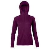 Rab Nexus Women's Jacket Outdoor Action