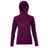 Rab Nexus Women's Jacket Outdoor Action