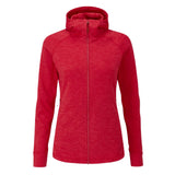 Rab Nexus Women's Jacket Outdoor Action