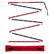 VoileVoile Tourlight Avalanche 260cm ProbeOutdoor Action