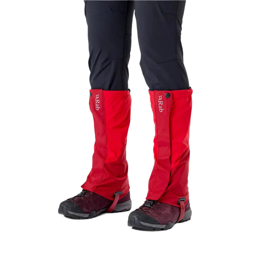 Muztag gtx sales