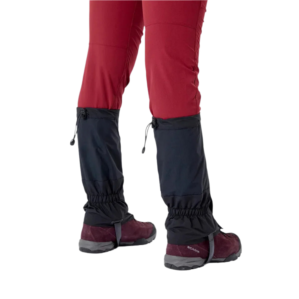 RABRab Women's Trek GaiterOutdoor Action