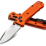 BenchmadeBenchmade 533 Mini BugoutOutdoor Action
