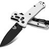 BenchmadeBenchmade 533 Mini BugoutOutdoor Action