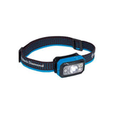 Black DiamondBlack Diamond Storm 400 HeadlampOutdoor Action