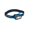 Black DiamondBlack Diamond Storm 400 HeadlampOutdoor Action