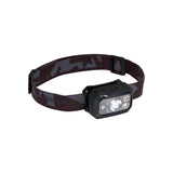 Black DiamondBlack Diamond Storm 400 HeadlampOutdoor Action