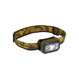 Black DiamondBlack Diamond Storm 400 HeadlampOutdoor Action