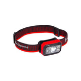 Black DiamondBlack Diamond Storm 400 HeadlampOutdoor Action