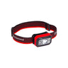 Black DiamondBlack Diamond Storm 400 HeadlampOutdoor Action