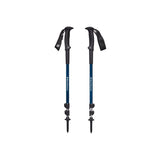 Black DiamondBlack Diamond Trail Sport 3 Trek PolesOutdoor Action