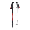 Black DiamondBlack Diamond Trail Trek PolesOutdoor Action