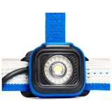 Black DiamondBlack Diamond Sprinter 500 HeadlampOutdoor Action