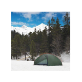Terra NovaTerra Nova Southern Cross 1 TentOutdoor Action