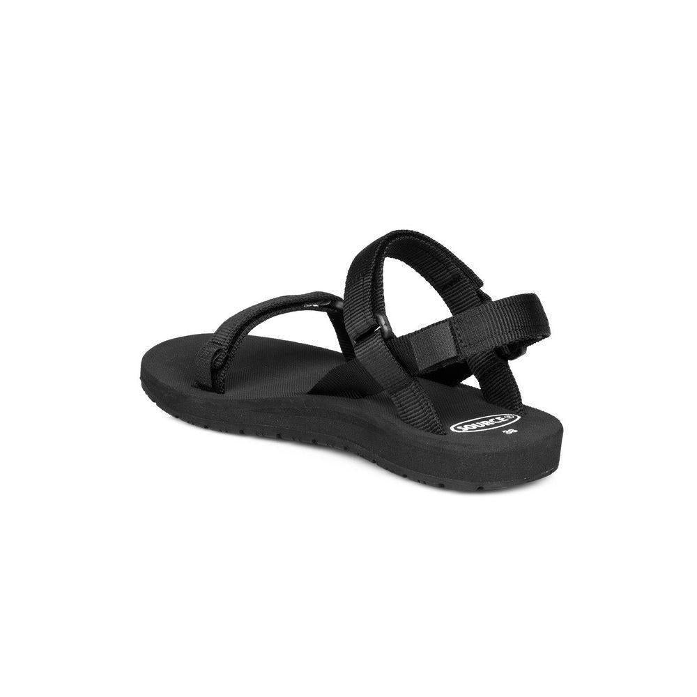 SourceSource Classic Men's SandalOutdoor Action