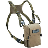 BushnellBushnell Binocular Vault Bino HarnessOutdoor Action