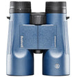 BushnellBushnell H2O 2: Roof BinocularsOutdoor Action