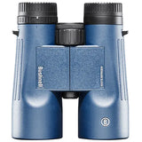 BushnellBushnell H2O 2: Roof BinocularsOutdoor Action