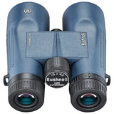 BushnellBushnell H2O 2: Roof BinocularsOutdoor Action