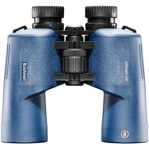 BushnellBushnell H2O 2: 7x50mm PorroOutdoor Action