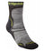 Bridgedale HIKE UltraLight T2 Coolmax Performance Socks