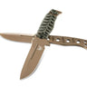 BenchmadeBenchmade Fixed AdamasOutdoor Action