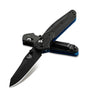 BenchmadeBenchmade 945 Mini OsbourneOutdoor Action
