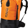 Seal LineSeal Line Pro Dry PackOutdoor Action