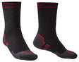 BridgedaleBridgedale Storm Heavyweight Boot SocksOutdoor Action
