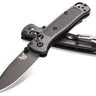 BenchmadeBenchmade 533 Mini BugoutOutdoor Action