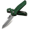 BenchmadeBenchmade 945 Mini OsbourneOutdoor Action