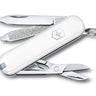 VictorinoxVictorinox 65mm Classic Swiss Army KnifeOutdoor Action