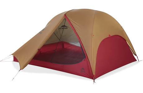 MSRMSR Freelite 3 TentOutdoor Action