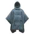ThermarestThermarest Honcho PonchoOutdoor Action