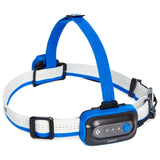 Black DiamondBlack Diamond Sprinter 500 HeadlampOutdoor Action