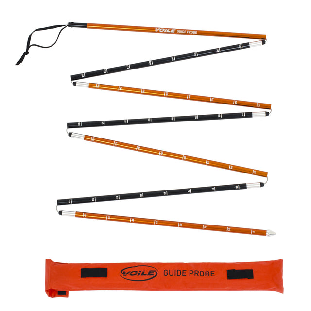 VoileVoile Guide 320cm ProbeOutdoor Action