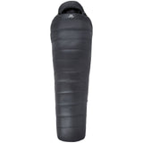 Mountain EquipmentMountain Equipment Firelite Sleeping Bag (-9°C/16°F)Outdoor Action