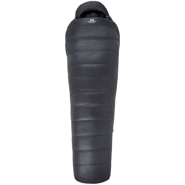 Mountain EquipmentMountain Equipment Firelite Sleeping Bag (-9°C/16°F)Outdoor Action